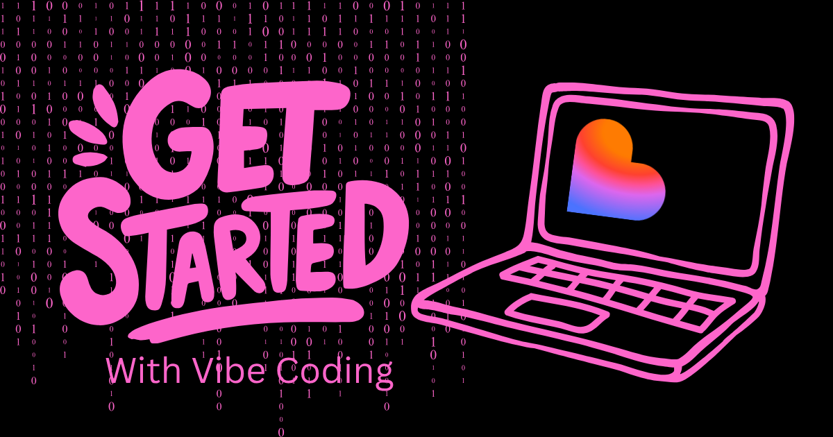 Getting Started with Vibe Coding - Complete Beginner's Guide | Vaibkoodija